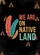 Golden Yellow Coral Red Teal Feathers Native Land Tipis - Statement Home Decor Gift Garden Flag - 6