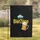 BierZone Beer Mug Cloud - Bar Decor Gift for Beer Enthusiasts Garden Flag - 1