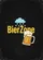 BierZone Beer Mug Cloud - Bar Decor Gift for Beer Enthusiasts Garden Flag - 6