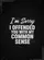 I'M Sorry I Offended You With My Common Sense - Bold Statement Home Decor Garden Flag - 6