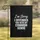 I'M Sorry I Offended You With My Common Sense - Bold Statement Home Decor Garden Flag - 1