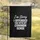 I'M Sorry I Offended You With My Common Sense - Bold Statement Home Decor Garden Flag - 5