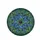 Blueberry Blossoms Ripening Berries Green Leaves Vines - Outdoor Adventure Nature Lover Gift Spare Tire Cover - 4