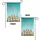 Happy Easter Decorated Eggs Spring Wildflower - Easter Holiday Gift Garden Flag - 4