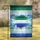 Seven Bands Gay Male Pride Flag - LGBTQ+ Celebration Home Decor Gift for Gay Men Garden Flag - 1