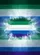 Seven Bands Gay Male Pride Flag - LGBTQ+ Celebration Home Decor Gift for Gay Men Garden Flag - 6