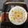 Yellow Calendula Dragonfly Wildflower - Wildlife Lover Gift Spare Tire Cover - 5