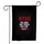 Jesus The Way The Truth The Life John 14:6 - Spiritual Home Decor Gift for Christian Home Garden Flag - 3