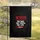 Jesus The Way The Truth The Life John 14:6 - Spiritual Home Decor Gift for Christian Home Garden Flag - 5