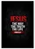 Jesus The Way The Truth The Life John 14:6 - Spiritual Home Decor Gift for Christian Home Garden Flag - 6