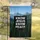 Know Jesus Know Peace Mountain Forest Landscape - Christian Home Decor Gift Garden Flag - 5
