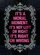 Moral Moment Quote Fuchsia Pink Filigree Mandala Values-Focused Home Decor Garden Flag - 6