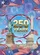 250 Years USA Statue of Liberty Washington Monument Independence Day Garden Flag - 6