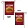 WELCOME Gourmet Fried Chicken Sandwich - Dining Area Decor Garden Flag - 4