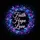 Faith Hope Love Dragonflies Flowering Vines - Spiritual Life Gift Spare Tire Cover - 6