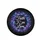 Faith Hope Love Dragonflies Flowering Vines - Spiritual Life Gift Spare Tire Cover - 4