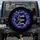 Faith Hope Love Dragonflies Flowering Vines - Spiritual Life Gift Spare Tire Cover - 1
