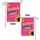 Sardine Fish 'Sardines' Fresh & Fishy Text - Home Decor Gift for Fish Lover Garden Flag - 4
