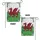 Iconic Welsh Red Dragon Y Ddraig Goch - National Heritage Home Decor Gift Garden Flag - 4