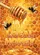 Local Honey Dipper Bumblebees Honeycomb - Farmhouse Home Decor Gift Garden Flag - 6