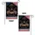 Custom Family Name Bald Eagle American Flag 1776-2026 - USA 250th Anniversary Independence Day for Veterans Garden Flag - 4