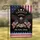Custom Family Name Bald Eagle American Flag 1776-2026 - USA 250th Anniversary Independence Day for Veterans Garden Flag - 1