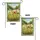 Vibrant Pennant Flags Teepee Tent String Lights - Wedding Celebration Home Decor Gift Garden Flag - 4