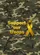 Support Our Troops Star Ribbon Camouflage - Military Appreciation Gift for Veterans Garden Flag - 6