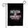 Dictator Or Democracy American Flag - Democracy Supporter Gift Garden Flag - 3