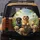 Labrador Golden Retriever Dogs Aviator Sunglasses - Adventure Pet Lover Gift Spare Tire Cover - 5