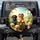 Labrador Golden Retriever Dogs Aviator Sunglasses - Adventure Pet Lover Gift Spare Tire Cover - 1