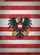 Austrian Federal Eagle Bundesadler - Patriotic Home Decor Gift for History Lovers Garden Flag - 6