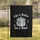 Cruise Ship 'Life Is Better On A Boat' Anchors - Home Decor Gift for Boat Lover Garden Flag - 1