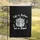 Cruise Ship 'Life Is Better On A Boat' Anchors - Home Decor Gift for Boat Lover Garden Flag - 5
