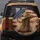 Western Cowboy Boots Hat Rustic American Flag Wild West Decor Gift for Cowboys Spare Tire Cover - 5