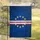Golden Yellow Stars White Red Stripes - Patriotic Home Decor Gift for Veterans Garden Flag - 5