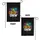 CRAZY COUSIN CREW Text Slogan - Family Gathering Gift for Cousins Garden Flag - 4
