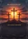 Calvary Sunset He Died For Me So I Live For Him Home Decor Gift Garden Flag - 6