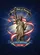 Statue of Liberty American Flag - USA 250th Anniversary Independence Day Garden Flag - 6