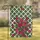 Fuchsia Pink Climbing Rose Trellis Garden Wall - Botanical Floral Decor Gift for Homes Garden Flag - 1