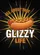 Glizzy Life Hot Dog - Food Lover Home Decor Gift for Foodies Garden Flag - 6