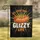 Glizzy Life Hot Dog - Food Lover Home Decor Gift for Foodies Garden Flag - 1
