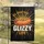 Glizzy Life Hot Dog - Food Lover Home Decor Gift for Foodies Garden Flag - 5