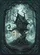Gnarled Treehouse Ghost Lantern Ancient Trees - Spooky Halloween Home Decor Gift Garden Flag - 6