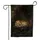 Sleeping Bengal Tiger Jungle Cave - Wildlife Lover Home Decor Gift Garden Flag - 3