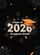 Diamond Encrusted 2026 Graduation Cap Orange Tassel - Celebration Gift for Graduates Garden Flag - 6