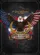 Bald Eagle American Flag 1776-2026 - USA 250th Anniversary Independence Day Gift for Veterans Garden Flag - 6
