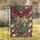Bald Eagle Statue of Liberty American Flag 250th Anniversary Independence Day 1776-2026 Garden Flag - 1
