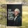 George Washington 'Stay Strapped Or Get Clapped' Quote - American History Gift Garden Flag - 5