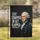 George Washington 'Stay Strapped Or Get Clapped' Quote - American History Gift Garden Flag - 1